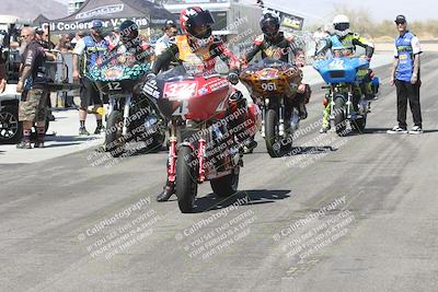 media/Apr-26-2025-BRL Bagger Racing League (Sat) [[9e270f465f]]/9-Bagger GP and Pro Stock Race/